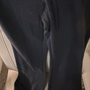 Aritzia Sunday Best
BABY WAFFLE PANT